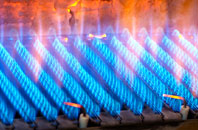Uzmaston gas fired boilers